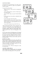 Preview for 61 page of Runco DTV-940 Owner'S Operating Manual