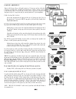 Preview for 62 page of Runco DTV-940 Owner'S Operating Manual