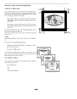 Preview for 63 page of Runco DTV-940 Owner'S Operating Manual