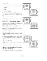 Preview for 65 page of Runco DTV-940 Owner'S Operating Manual