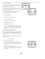 Preview for 67 page of Runco DTV-940 Owner'S Operating Manual