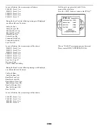 Preview for 69 page of Runco DTV-940 Owner'S Operating Manual