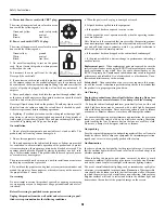 Предварительный просмотр 8 страницы Runco DTV-947 Owner'S Operating Manual