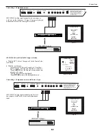 Предварительный просмотр 15 страницы Runco DTV-947 Owner'S Operating Manual