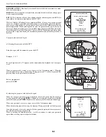 Предварительный просмотр 21 страницы Runco DTV-947 Owner'S Operating Manual