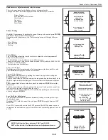 Предварительный просмотр 24 страницы Runco DTV-947 Owner'S Operating Manual