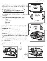 Предварительный просмотр 26 страницы Runco DTV-947 Owner'S Operating Manual