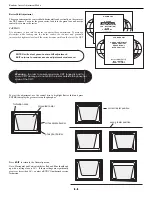 Предварительный просмотр 27 страницы Runco DTV-947 Owner'S Operating Manual