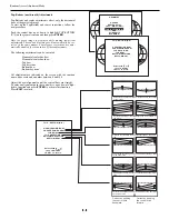 Предварительный просмотр 29 страницы Runco DTV-947 Owner'S Operating Manual