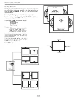 Предварительный просмотр 31 страницы Runco DTV-947 Owner'S Operating Manual