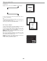 Предварительный просмотр 33 страницы Runco DTV-947 Owner'S Operating Manual