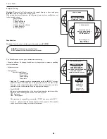 Предварительный просмотр 35 страницы Runco DTV-947 Owner'S Operating Manual