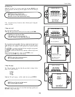 Предварительный просмотр 36 страницы Runco DTV-947 Owner'S Operating Manual