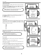 Предварительный просмотр 37 страницы Runco DTV-947 Owner'S Operating Manual