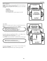 Предварительный просмотр 38 страницы Runco DTV-947 Owner'S Operating Manual