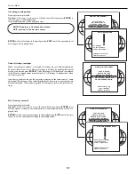 Предварительный просмотр 40 страницы Runco DTV-947 Owner'S Operating Manual