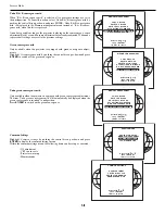 Предварительный просмотр 41 страницы Runco DTV-947 Owner'S Operating Manual