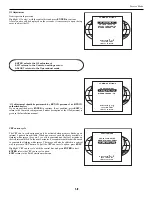 Предварительный просмотр 42 страницы Runco DTV-947 Owner'S Operating Manual