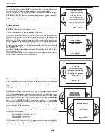 Предварительный просмотр 43 страницы Runco DTV-947 Owner'S Operating Manual