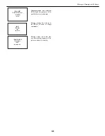 Предварительный просмотр 46 страницы Runco DTV-947 Owner'S Operating Manual