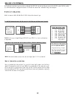 Предварительный просмотр 47 страницы Runco DTV-947 Owner'S Operating Manual