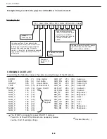 Предварительный просмотр 49 страницы Runco DTV-947 Owner'S Operating Manual