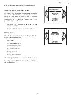 Предварительный просмотр 53 страницы Runco DTV-947 Owner'S Operating Manual