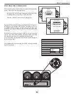 Предварительный просмотр 55 страницы Runco DTV-947 Owner'S Operating Manual