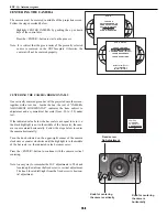 Предварительный просмотр 56 страницы Runco DTV-947 Owner'S Operating Manual