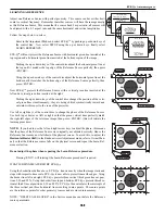 Предварительный просмотр 59 страницы Runco DTV-947 Owner'S Operating Manual