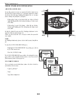 Предварительный просмотр 60 страницы Runco DTV-947 Owner'S Operating Manual