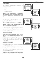 Предварительный просмотр 62 страницы Runco DTV-947 Owner'S Operating Manual