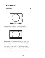 Предварительный просмотр 84 страницы Runco DTV-947 Owner'S Operating Manual