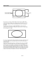 Предварительный просмотр 85 страницы Runco DTV-947 Owner'S Operating Manual