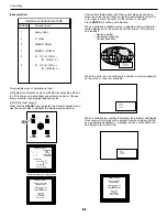 Preview for 19 page of Runco DTV-992 ULTRA Owner'S Operating Manual