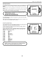 Preview for 24 page of Runco DTV-992 ULTRA Owner'S Operating Manual