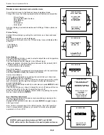 Preview for 25 page of Runco DTV-992 ULTRA Owner'S Operating Manual