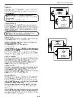 Preview for 27 page of Runco DTV-992 ULTRA Owner'S Operating Manual