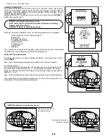 Preview for 28 page of Runco DTV-992 ULTRA Owner'S Operating Manual