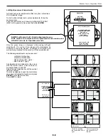 Preview for 30 page of Runco DTV-992 ULTRA Owner'S Operating Manual