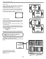 Preview for 31 page of Runco DTV-992 ULTRA Owner'S Operating Manual