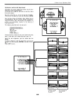 Preview for 32 page of Runco DTV-992 ULTRA Owner'S Operating Manual