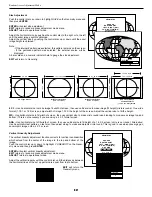 Preview for 33 page of Runco DTV-992 ULTRA Owner'S Operating Manual