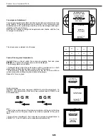 Preview for 35 page of Runco DTV-992 ULTRA Owner'S Operating Manual