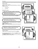 Preview for 39 page of Runco DTV-992 ULTRA Owner'S Operating Manual