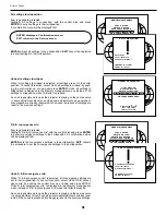 Preview for 41 page of Runco DTV-992 ULTRA Owner'S Operating Manual