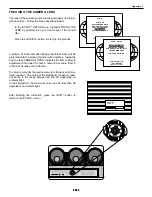 Preview for 56 page of Runco DTV-992 ULTRA Owner'S Operating Manual