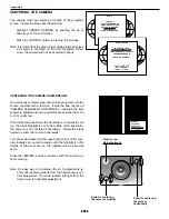 Preview for 57 page of Runco DTV-992 ULTRA Owner'S Operating Manual