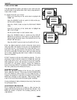 Preview for 59 page of Runco DTV-992 ULTRA Owner'S Operating Manual