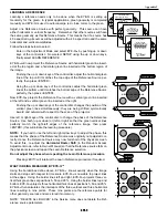 Preview for 60 page of Runco DTV-992 ULTRA Owner'S Operating Manual